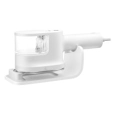 Εικόνα της Xiaomi Handheld Steam Iron 150ml 1200W White BHR9034EU