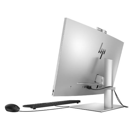 Εικόνα της All In One HP EliteOne 870 G9 Touch 27" Intel Core i7-14700 32GB 512GB SSD Win11 Pro 99A59ET