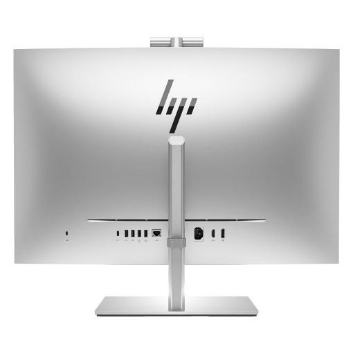 Εικόνα της All In One HP EliteOne 870 G9 Touch 27" Intel Core i7-14700 32GB 512GB SSD Win11 Pro 99A59ET