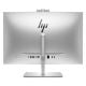 Εικόνα της All In One HP EliteOne 870 G9 Touch 27" Intel Core i7-14700 32GB 512GB SSD Win11 Pro 99A59ET