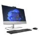 Εικόνα της All In One HP EliteOne 870 G9 Touch 27" Intel Core i7-14700 32GB 512GB SSD Win11 Pro 99A59ET