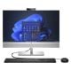 Εικόνα της All In One HP EliteOne 870 G9 Touch 27" Intel Core i7-14700 32GB 512GB SSD Win11 Pro 99A59ET