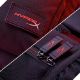 Εικόνα της Τσάντα Notebook 16" HyperX Delta Backpack 8C524AA