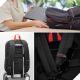 Εικόνα της Τσάντα Notebook 16" HyperX Delta Backpack 8C524AA
