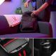 Εικόνα της Τσάντα Notebook 16" HyperX Delta Backpack 8C524AA