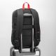 Εικόνα της Τσάντα Notebook 16" HyperX Delta Backpack 8C524AA