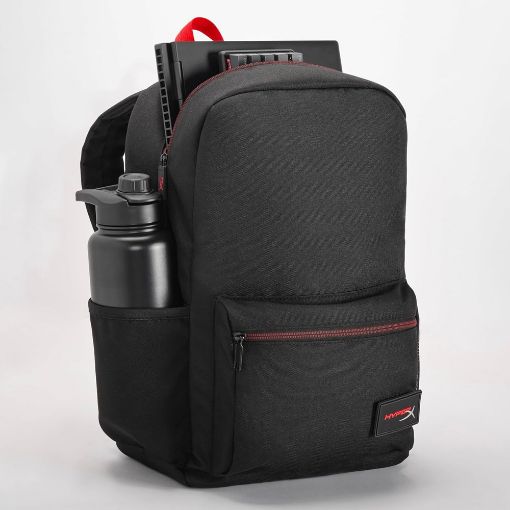 Εικόνα της Τσάντα Notebook 16" HyperX Delta Backpack 8C524AA