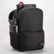Εικόνα της Τσάντα Notebook 16" HyperX Delta Backpack 8C524AA