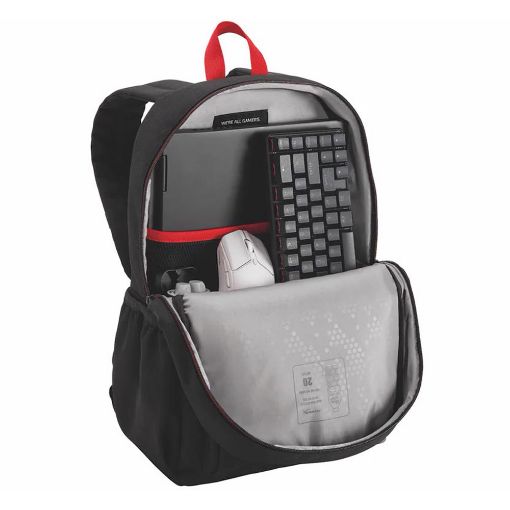 Εικόνα της Τσάντα Notebook 16" HyperX Delta Backpack 8C524AA