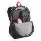 Εικόνα της Τσάντα Notebook 16" HyperX Delta Backpack 8C524AA