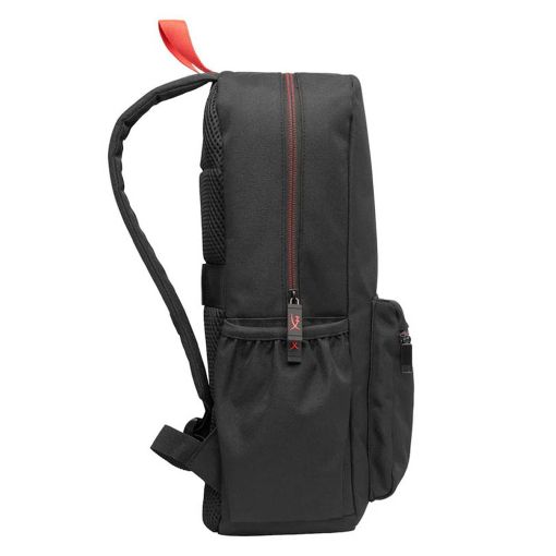 Εικόνα της Τσάντα Notebook 16" HyperX Delta Backpack 8C524AA