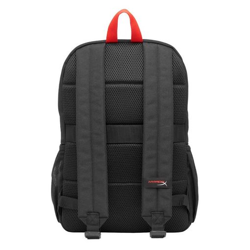 Εικόνα της Τσάντα Notebook 16" HyperX Delta Backpack 8C524AA