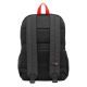 Εικόνα της Τσάντα Notebook 16" HyperX Delta Backpack 8C524AA