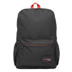 Εικόνα της Τσάντα Notebook 16" HyperX Delta Backpack 8C524AA