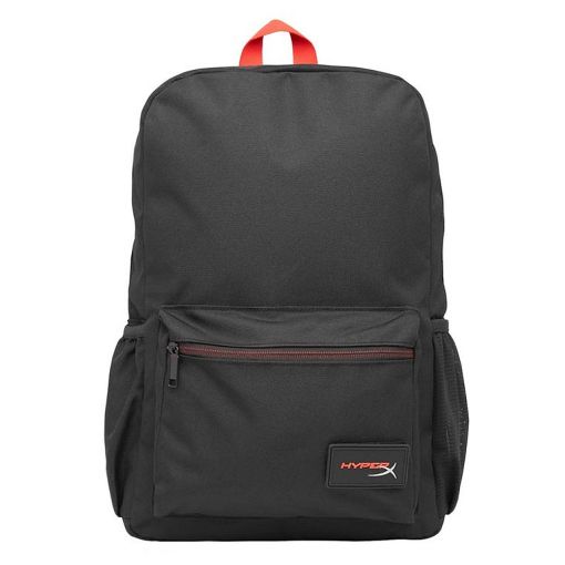 Εικόνα της Τσάντα Notebook 16" HyperX Delta Backpack 8C524AA