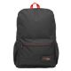 Εικόνα της Τσάντα Notebook 16" HyperX Delta Backpack 8C524AA