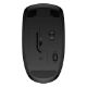 Εικόνα της Ποντίκι HP 235 Slim Wireless Black 4E407UT