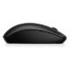 Εικόνα της Ποντίκι HP 235 Slim Wireless Black 4E407UT