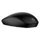 Εικόνα της Ποντίκι HP 235 Slim Wireless Black 4E407UT