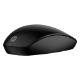 Εικόνα της Ποντίκι HP 235 Slim Wireless Black 4E407UT