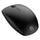 Εικόνα της Ποντίκι HP 235 Slim Wireless Black 4E407UT