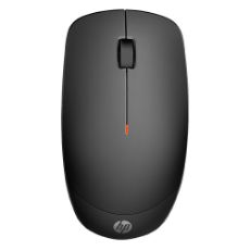 Εικόνα της Ποντίκι HP 235 Slim Wireless Black 4E407UT