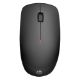 Εικόνα της Ποντίκι HP 235 Slim Wireless Black 4E407UT