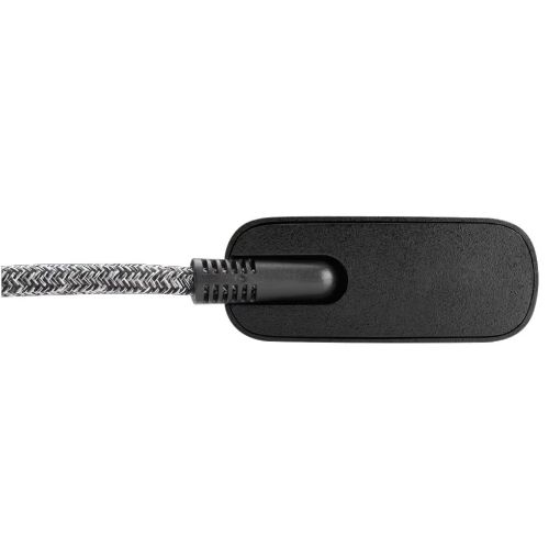 Εικόνα της Φορτιστής Laptop HP 65W USB-C 671R3UT