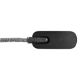 Εικόνα της Φορτιστής Laptop HP 65W USB-C 671R3UT