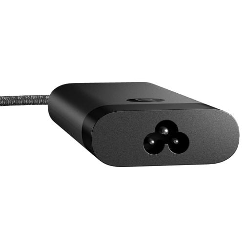 Εικόνα της Φορτιστής Laptop HP 110W USB-C 8B3Y2UT