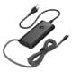 Εικόνα της Φορτιστής Laptop HP 110W USB-C 8B3Y2UT
