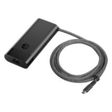 Εικόνα της Φορτιστής Laptop HP 110W USB-C 8B3Y2UT