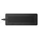 Εικόνα της Docking Station HP USB-C G3 Travel Hub 86S97UT