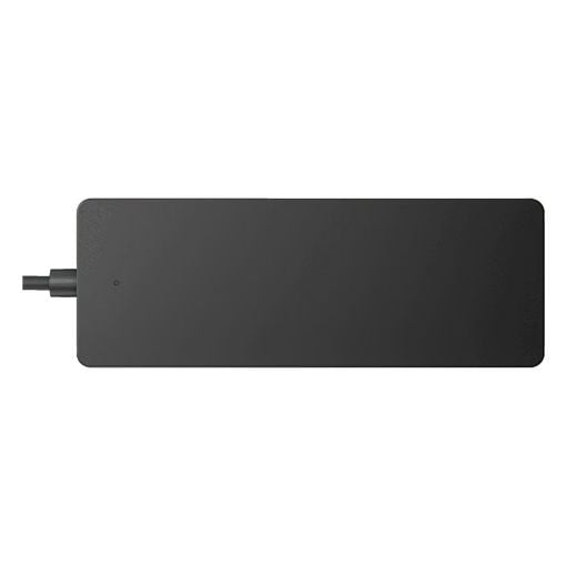 Εικόνα της Docking Station HP USB-C G3 Travel Hub 86S97UT
