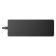 Εικόνα της Docking Station HP USB-C G3 Travel Hub 86S97UT