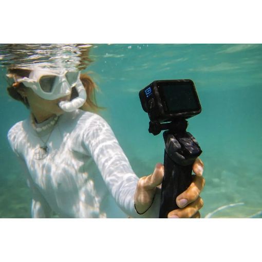Εικόνα της Action Camera GoPro Hero13 Black Accessory Bundle CHDRB-131-RW