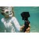 Εικόνα της Action Camera GoPro Hero13 Black Accessory Bundle CHDRB-131-RW