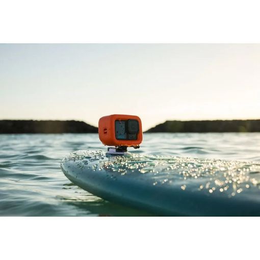 Εικόνα της Action Camera GoPro Hero13 Black Accessory Bundle CHDRB-131-RW