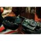 Εικόνα της Action Camera GoPro Hero13 Black Accessory Bundle CHDRB-131-RW