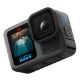Εικόνα της Action Camera GoPro Hero13 Black Accessory Bundle CHDRB-131-RW