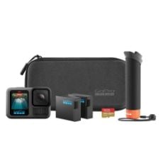 Εικόνα της Action Camera GoPro Hero13 Black Accessory Bundle CHDRB-131-RW