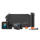 Εικόνα της Action Camera GoPro Hero13 Black Accessory Bundle CHDRB-131-RW