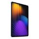 Εικόνα της Xiaomi Pad 7 11,2” 8GB 128GB Blue VHU5285EU