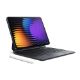 Εικόνα της Xiaomi Pad 7 11,2” 8GB 128GB Blue VHU5285EU