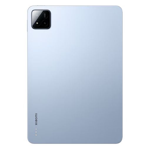 Εικόνα της Xiaomi Pad 7 11,2” 8GB 128GB Blue VHU5285EU
