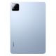 Εικόνα της Xiaomi Pad 7 11,2” 8GB 128GB Blue VHU5285EU