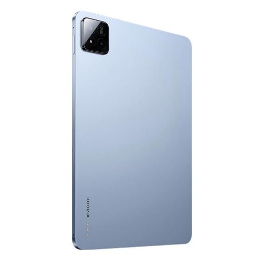 Εικόνα της Xiaomi Pad 7 11,2” 8GB 128GB Blue VHU5285EU
