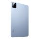Εικόνα της Xiaomi Pad 7 11,2” 8GB 128GB Blue VHU5285EU