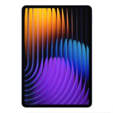 Εικόνα της Xiaomi Pad 7 11,2” 8GB 128GB Blue VHU5285EU