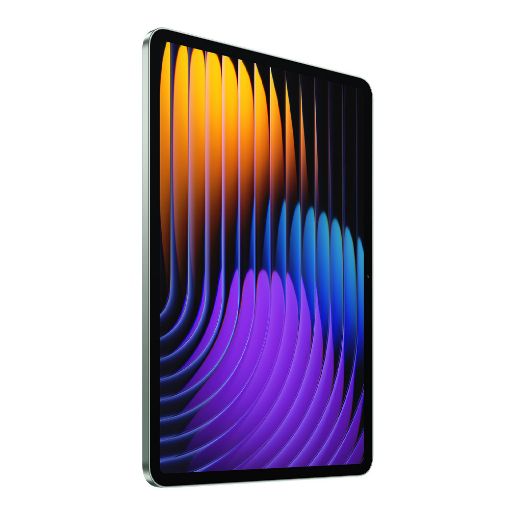 Εικόνα της Xiaomi Pad 7 11,2” 8GB 128GB Green VHU5306EU